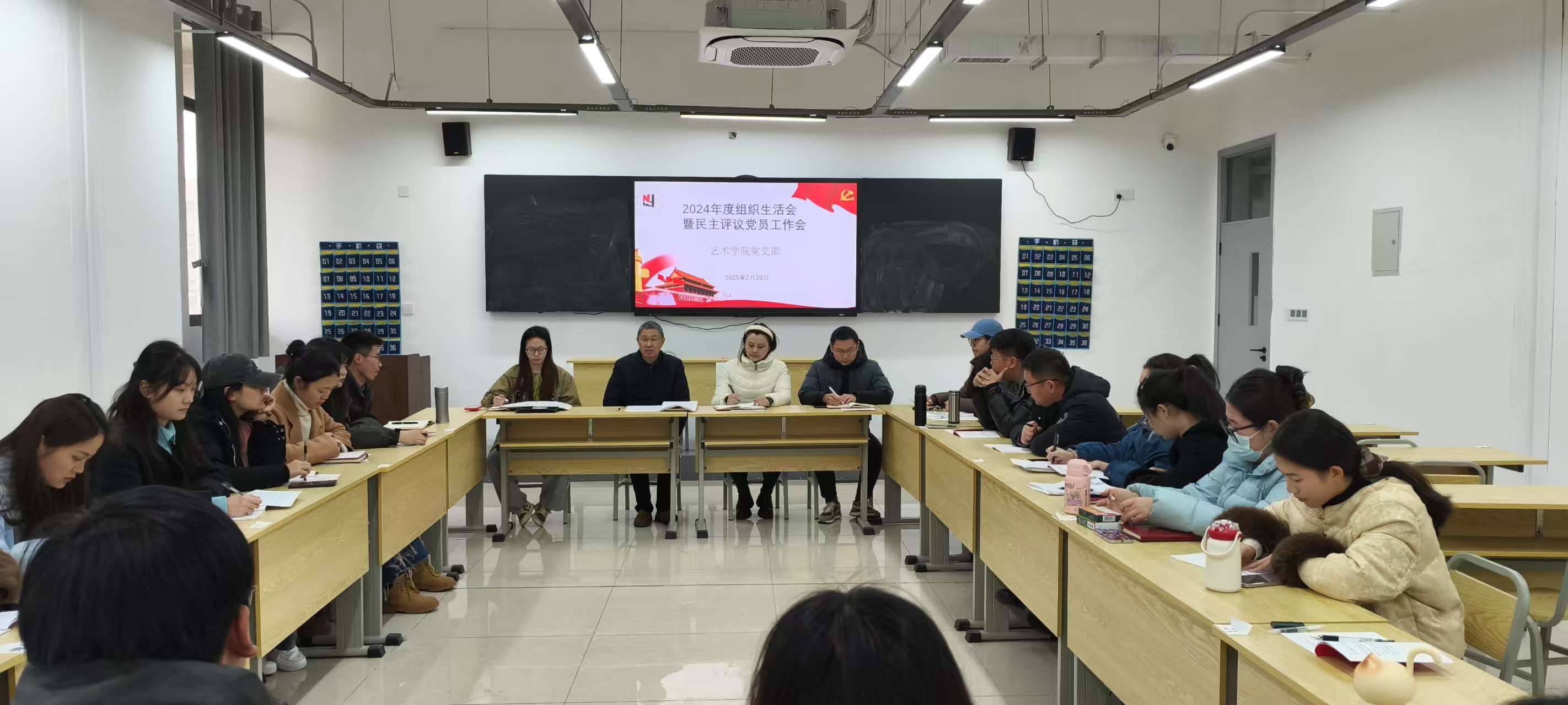 hjc888黄金城--手机版app官网