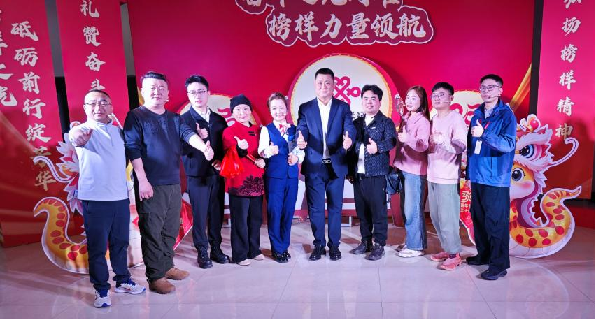 hjc888黄金城--手机版app官网