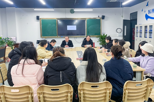 hjc888黄金城--手机版app官网