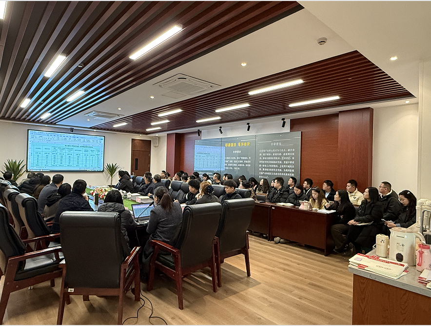 hjc888黄金城--手机版app官网