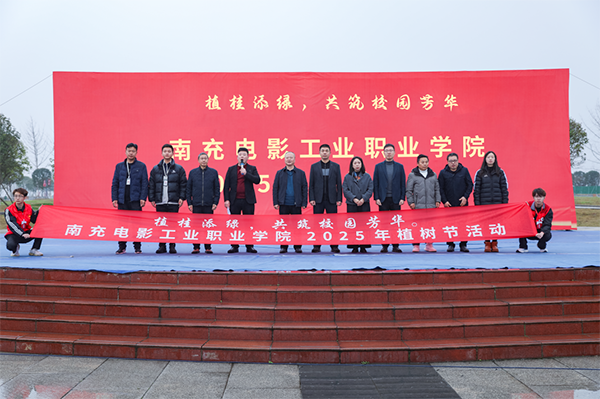 hjc888黄金城--手机版app官网