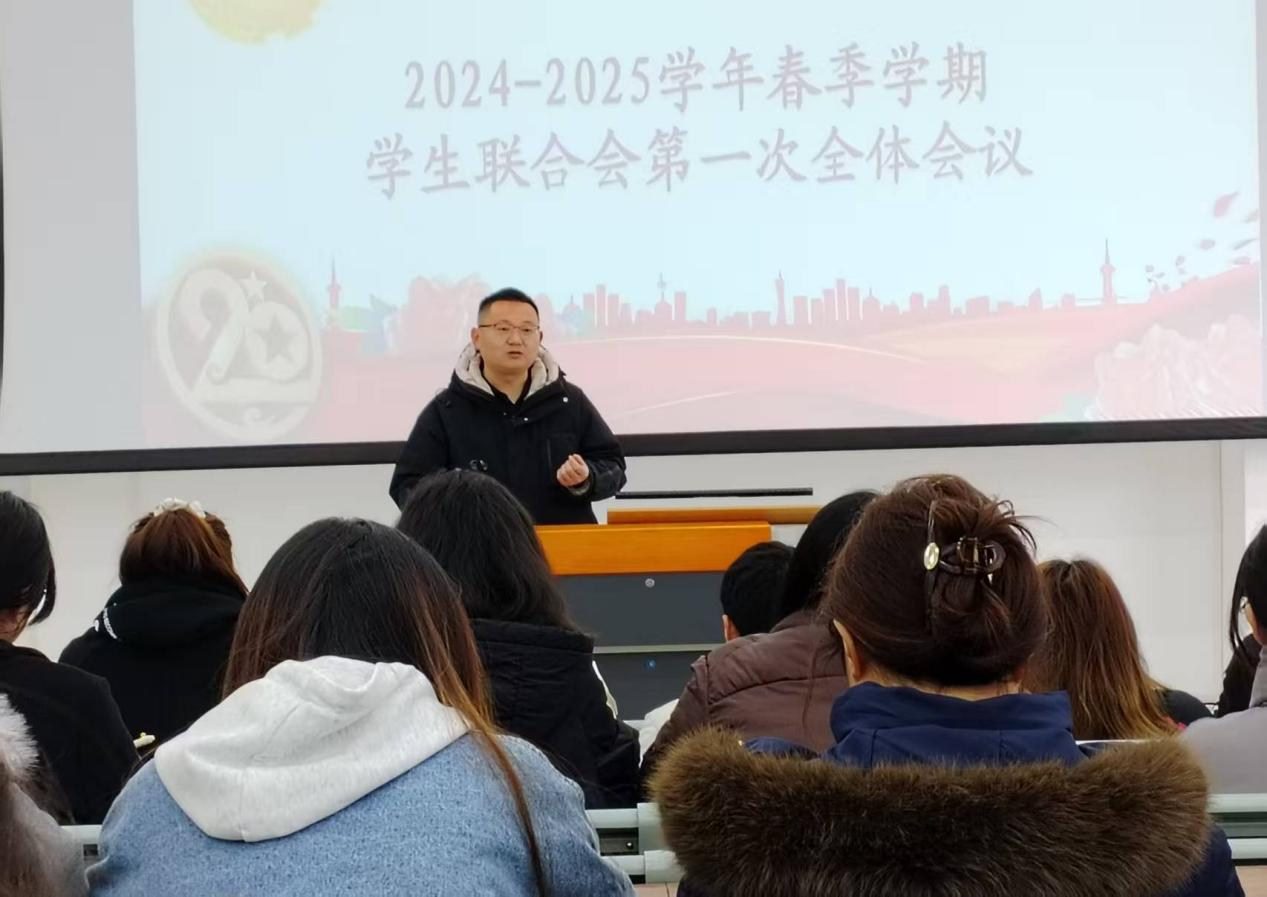 hjc888黄金城--手机版app官网