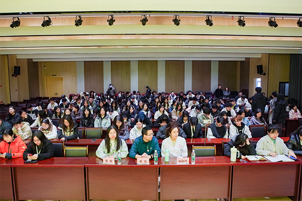 hjc888黄金城--手机版app官网