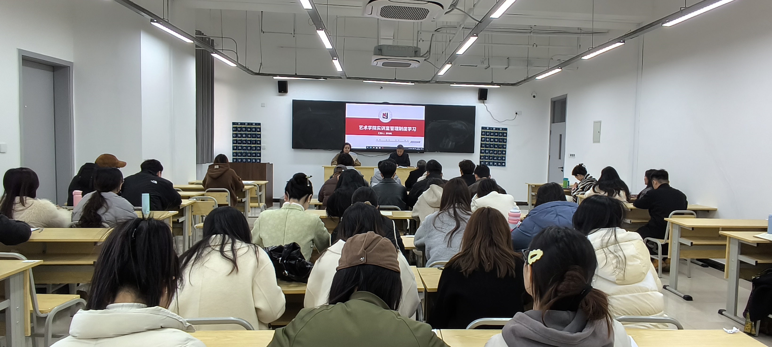 hjc888黄金城--手机版app官网