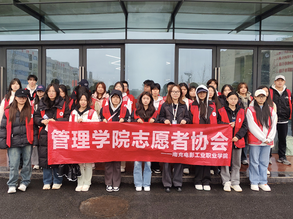 hjc888黄金城--手机版app官网