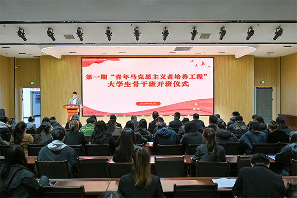 hjc888黄金城--手机版app官网