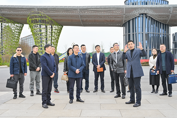 hjc888黄金城--手机版app官网