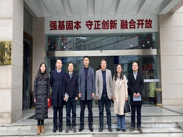 hjc888黄金城--手机版app官网