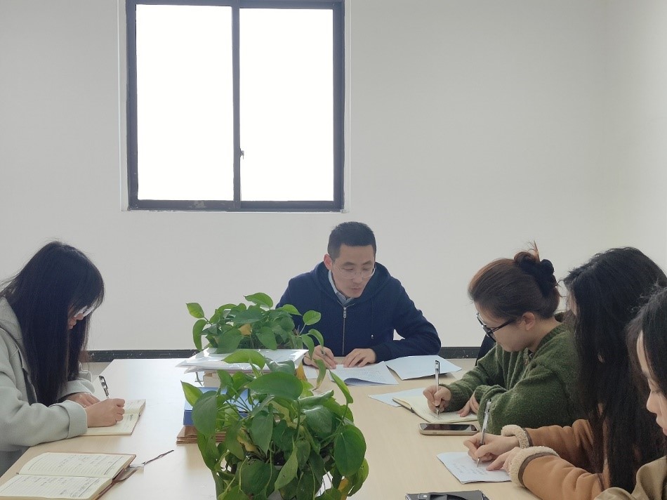 hjc888黄金城--手机版app官网