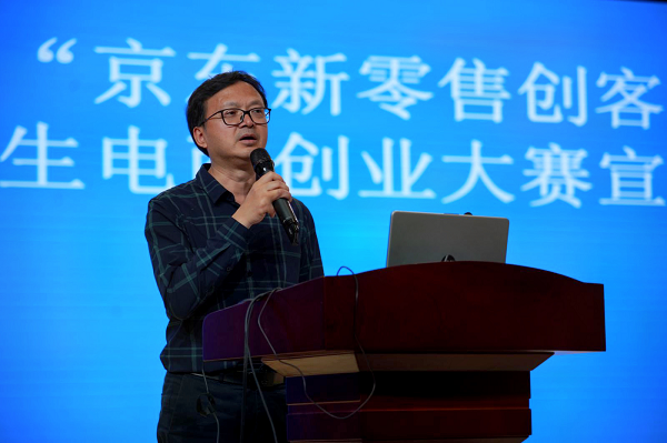 hjc888黄金城--手机版app官网