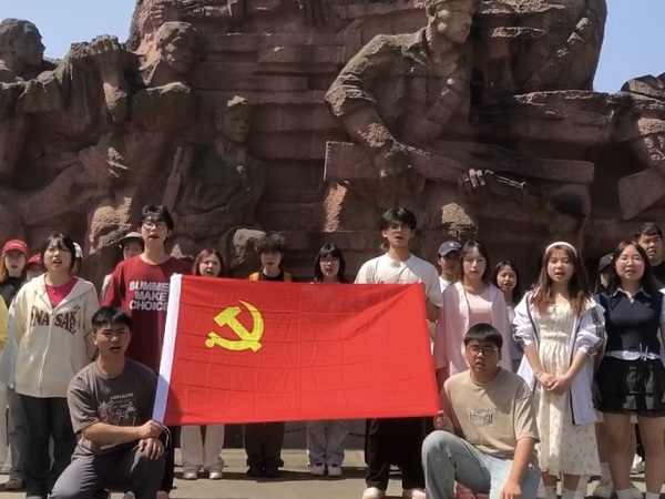 hjc888黄金城--手机版app官网