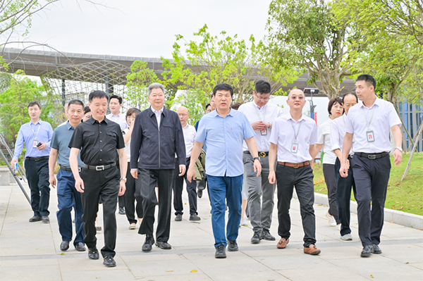 hjc888黄金城--手机版app官网