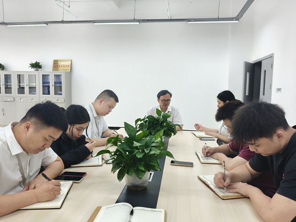 hjc888黄金城--手机版app官网