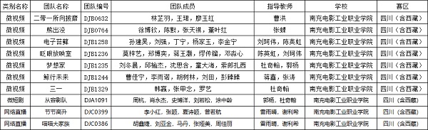 hjc888黄金城--手机版app官网