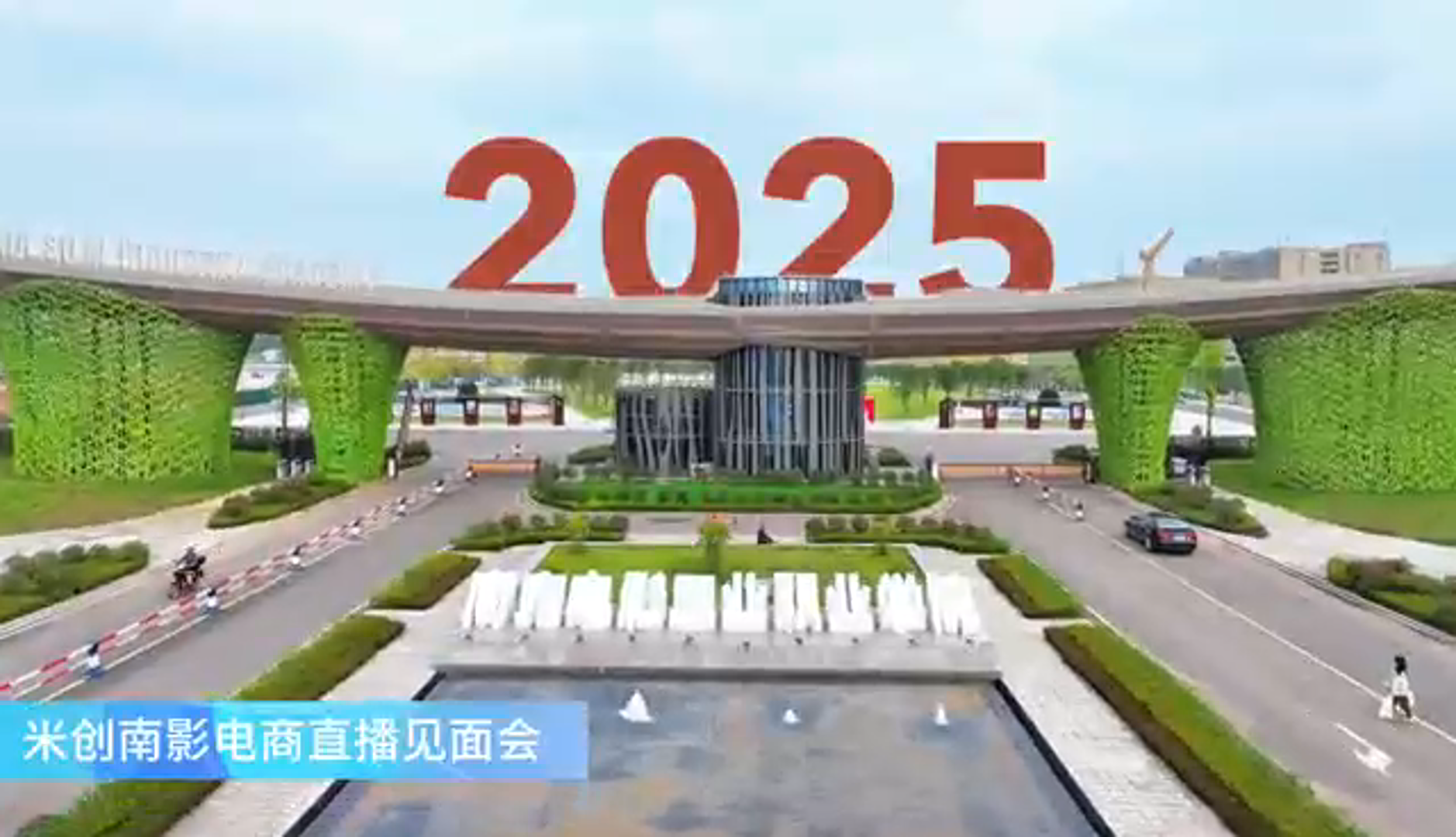 hjc888黄金城--手机版app官网