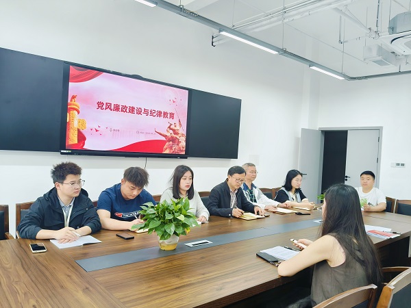 hjc888黄金城--手机版app官网