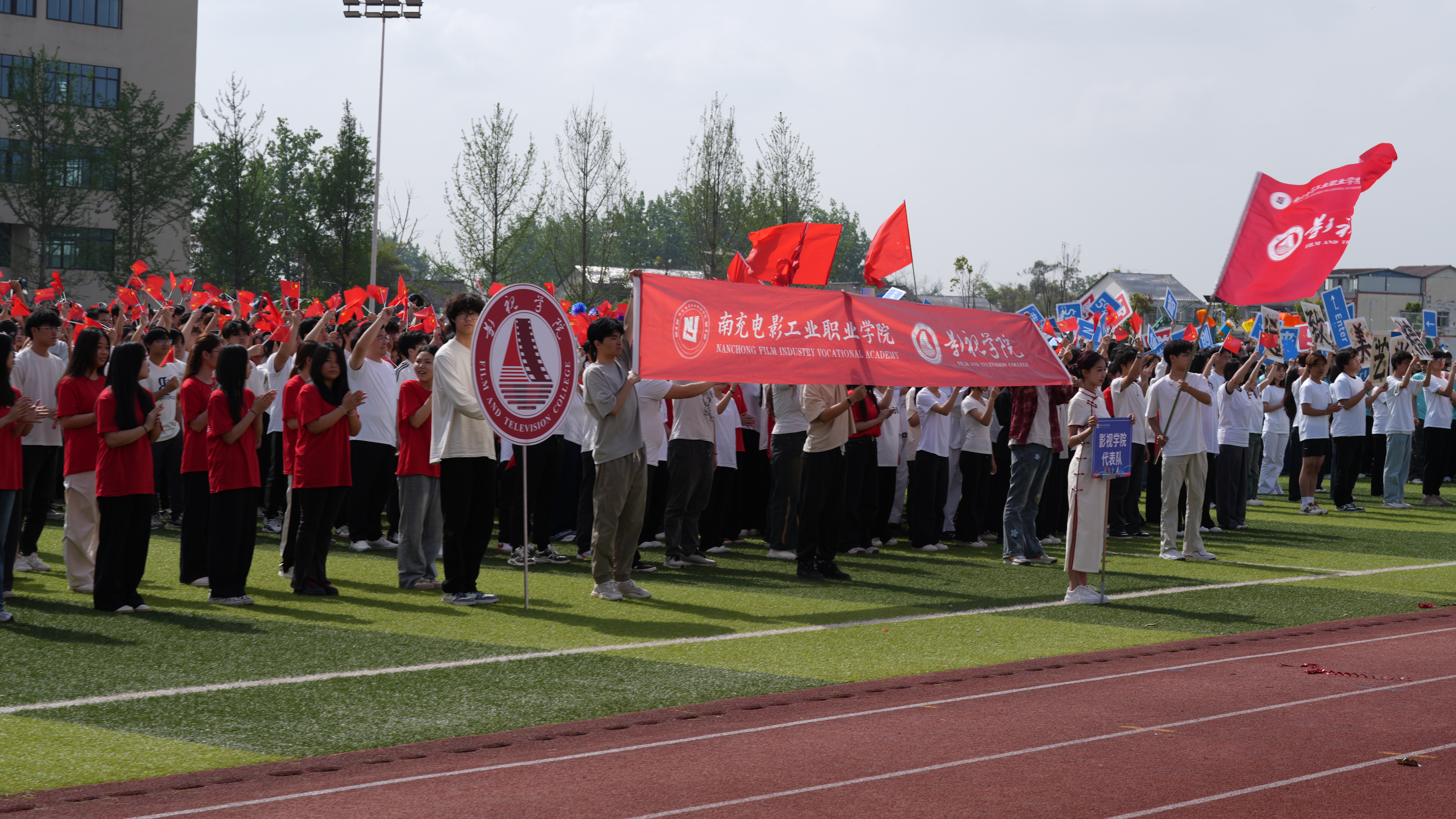 hjc888黄金城--手机版app官网