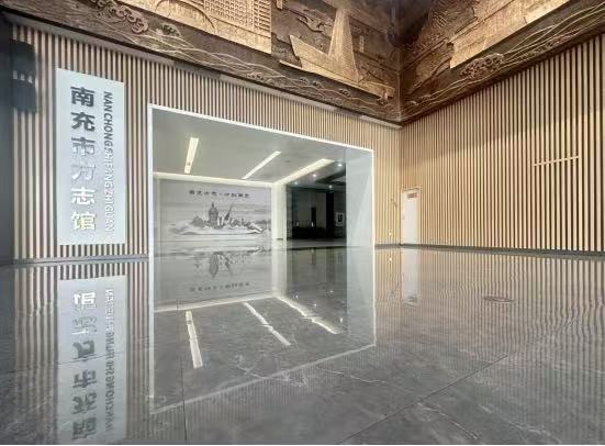 hjc888黄金城--手机版app官网