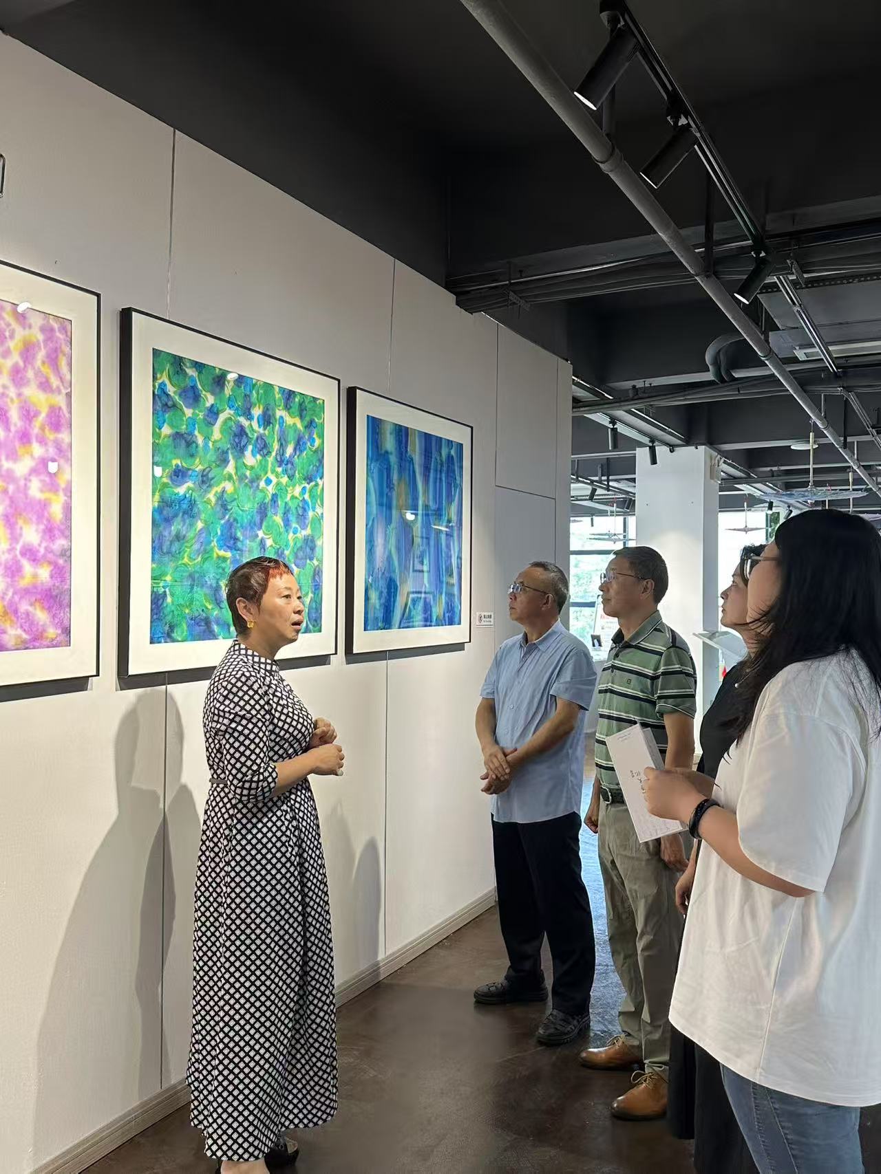 hjc888黄金城--手机版app官网