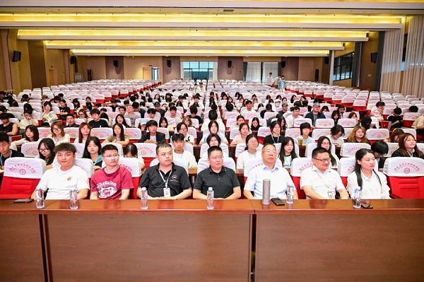 hjc888黄金城--手机版app官网