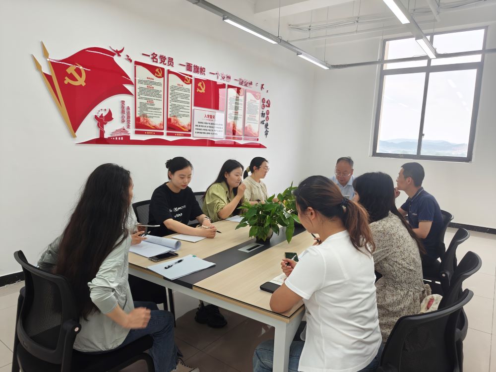 hjc888黄金城--手机版app官网