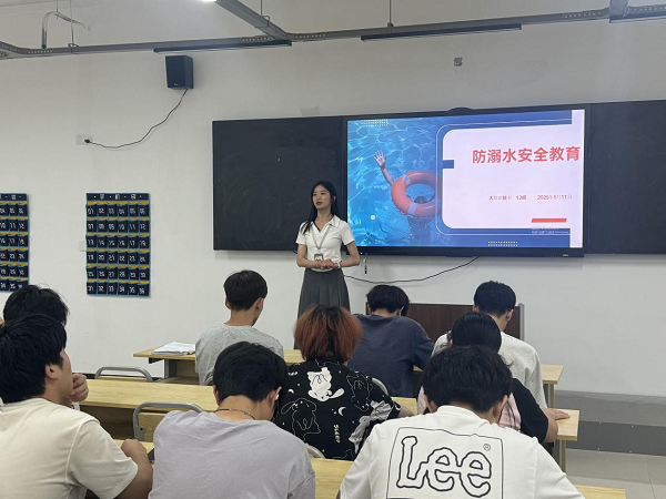 hjc888黄金城--手机版app官网