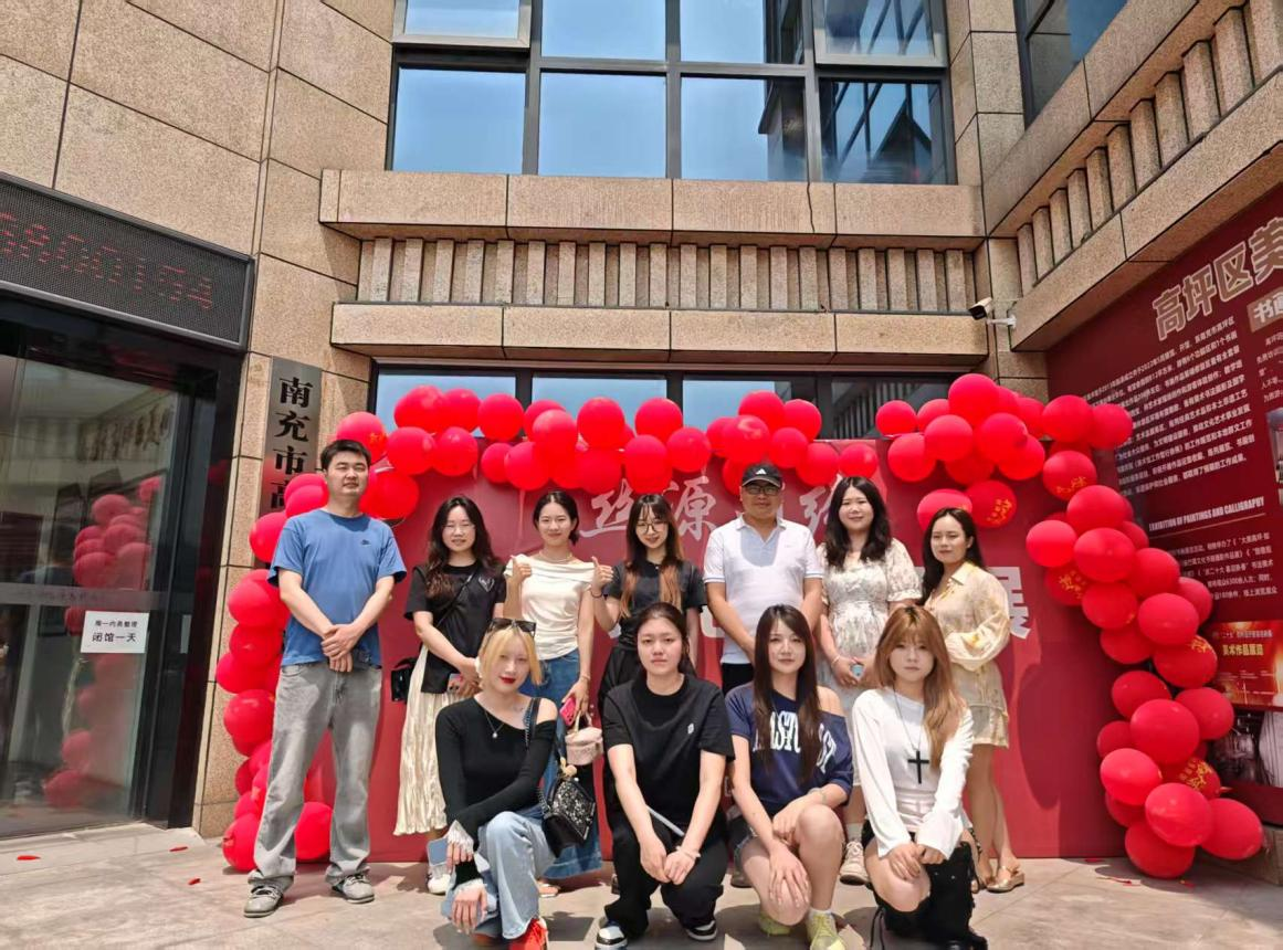 hjc888黄金城--手机版app官网