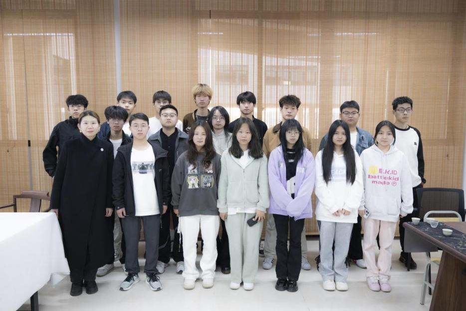 hjc888黄金城--手机版app官网