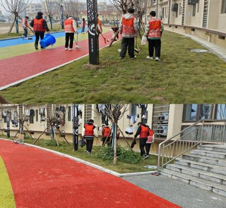 hjc888黄金城--手机版app官网