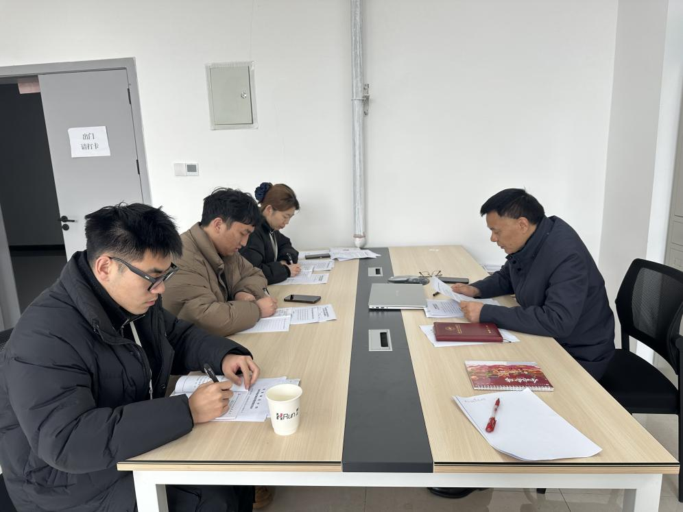 hjc888黄金城--手机版app官网