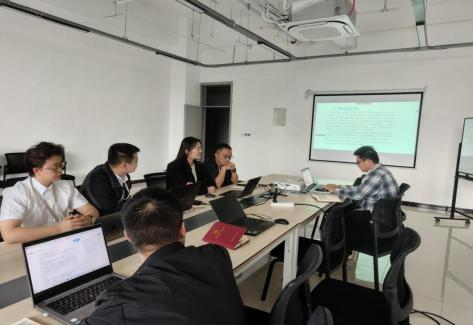 hjc888黄金城--手机版app官网