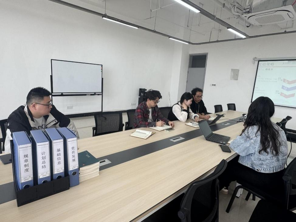 hjc888黄金城--手机版app官网