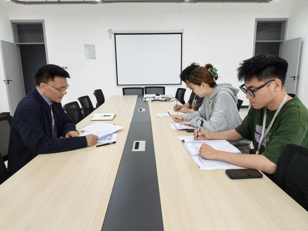 hjc888黄金城--手机版app官网