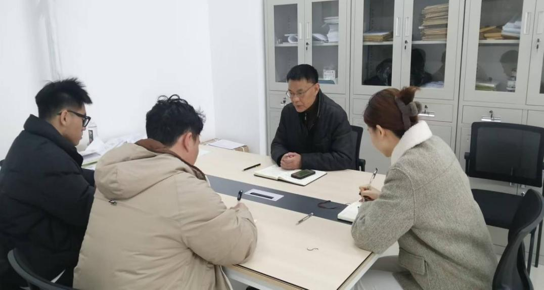 hjc888黄金城--手机版app官网