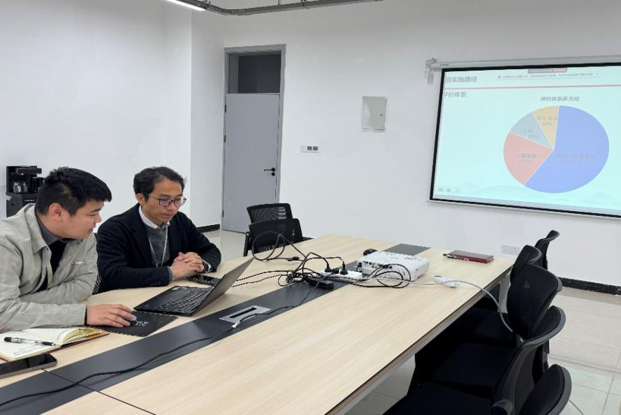 hjc888黄金城--手机版app官网