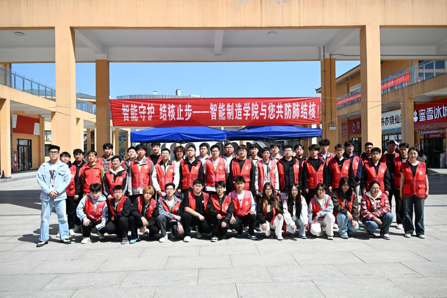 hjc888黄金城--手机版app官网