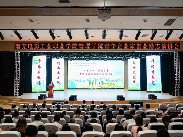 hjc888黄金城--手机版app官网