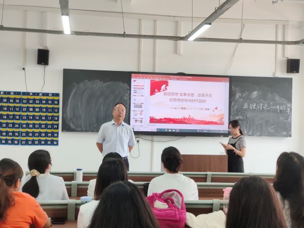 hjc888黄金城--手机版app官网