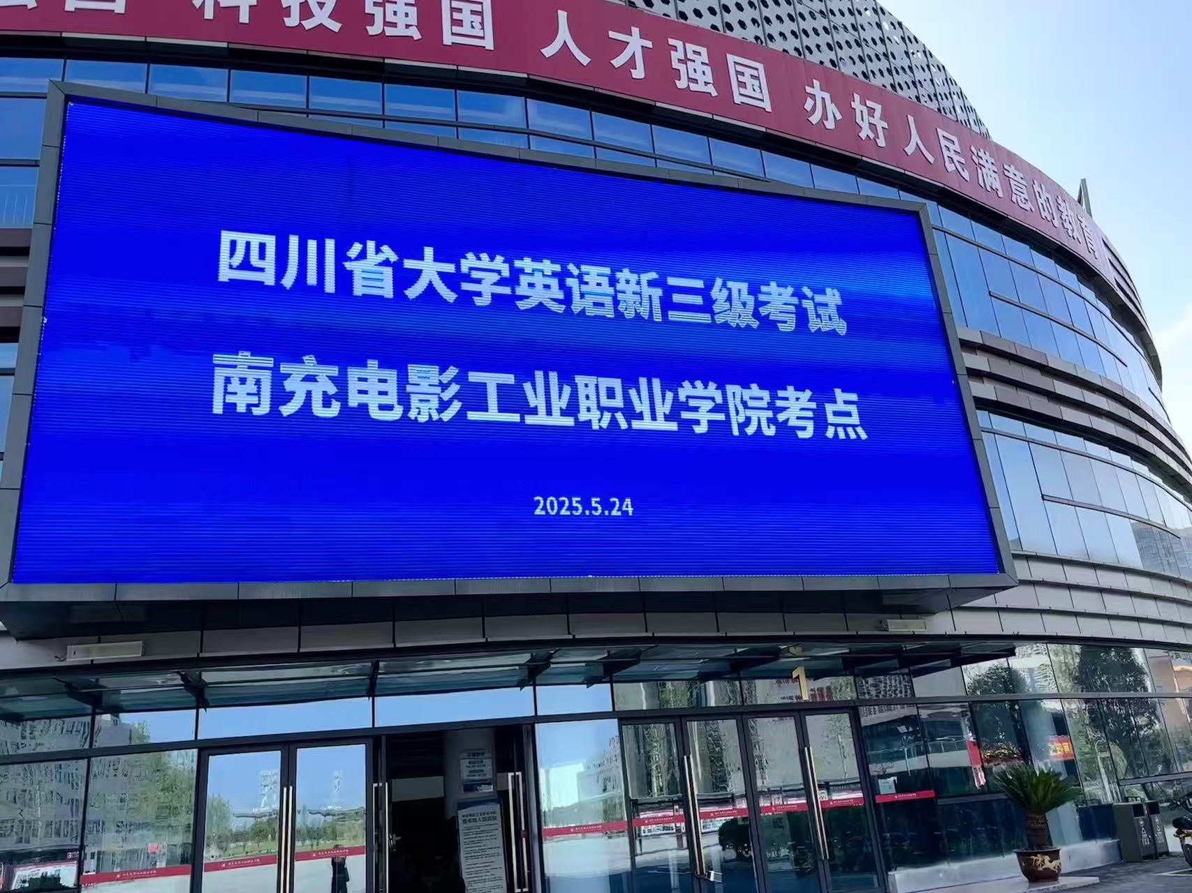 hjc888黄金城--手机版app官网