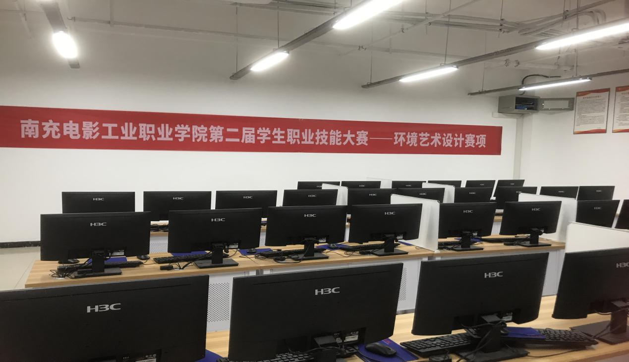 hjc888黄金城--手机版app官网