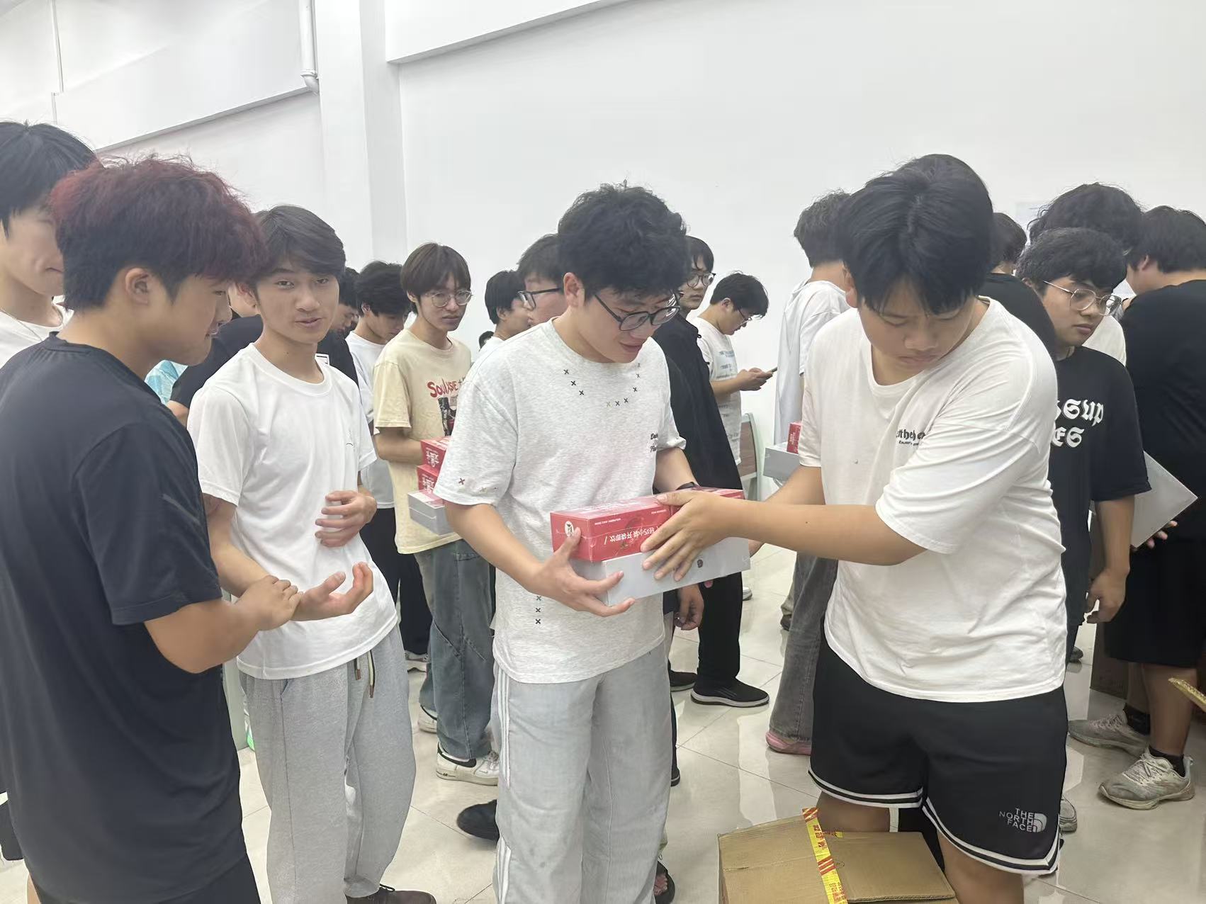 hjc888黄金城--手机版app官网