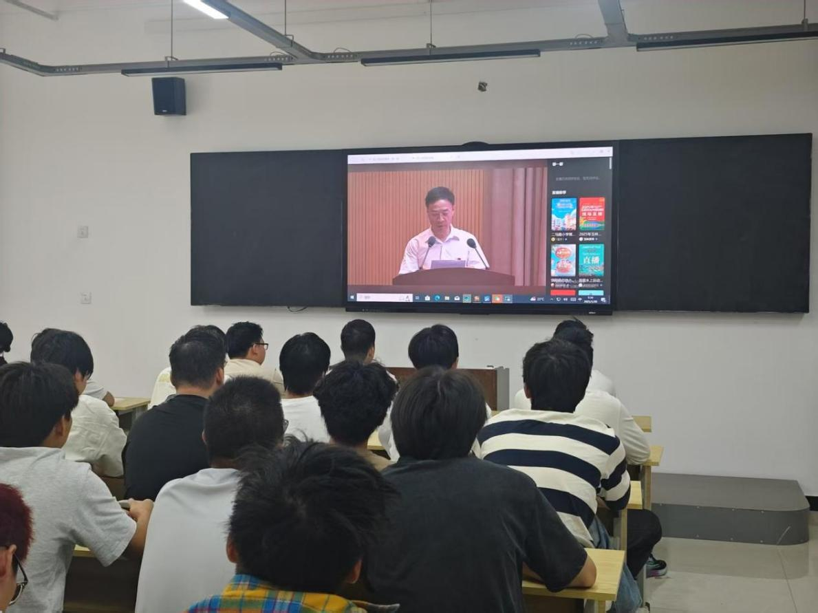 hjc888黄金城--手机版app官网