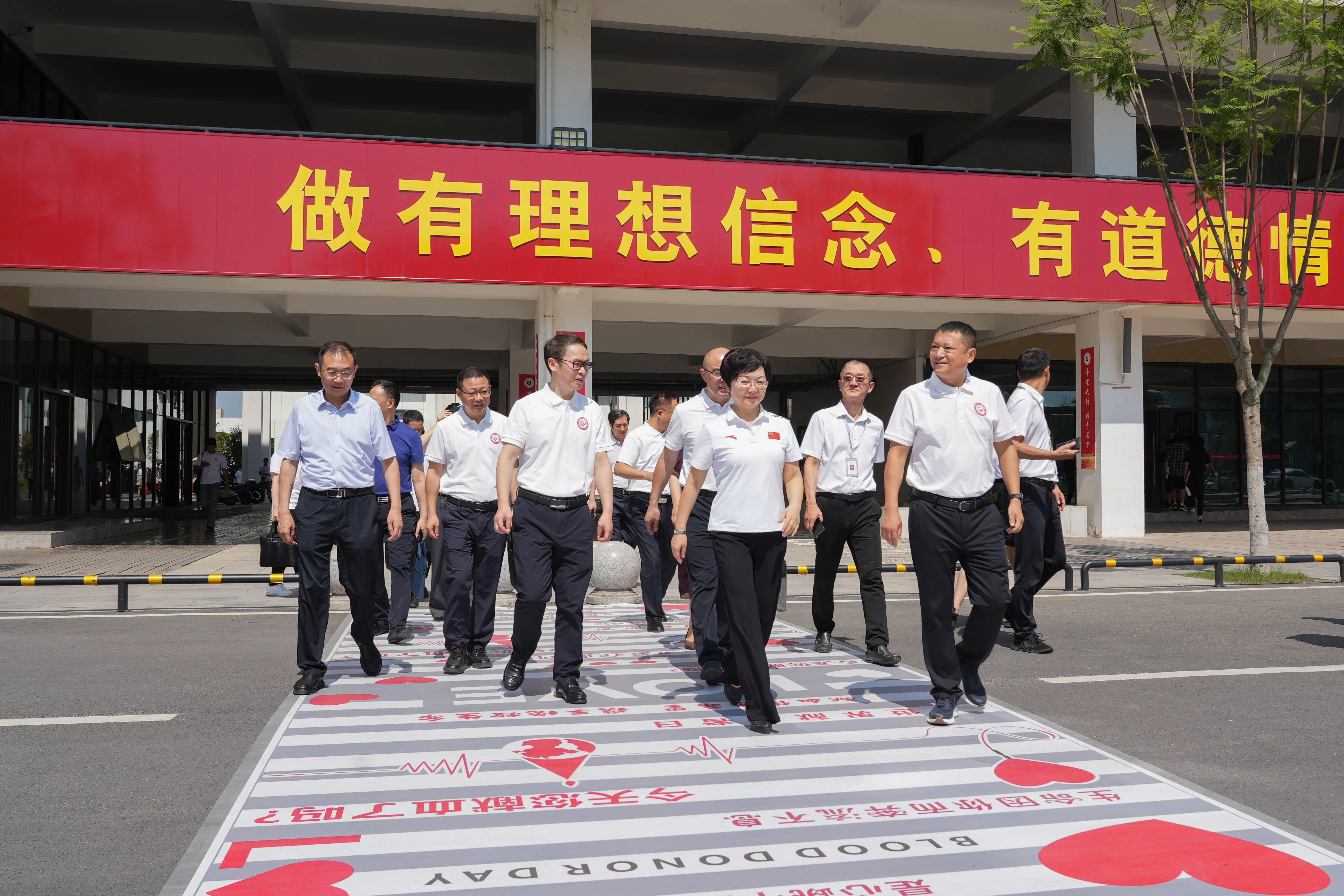 hjc888黄金城--手机版app官网