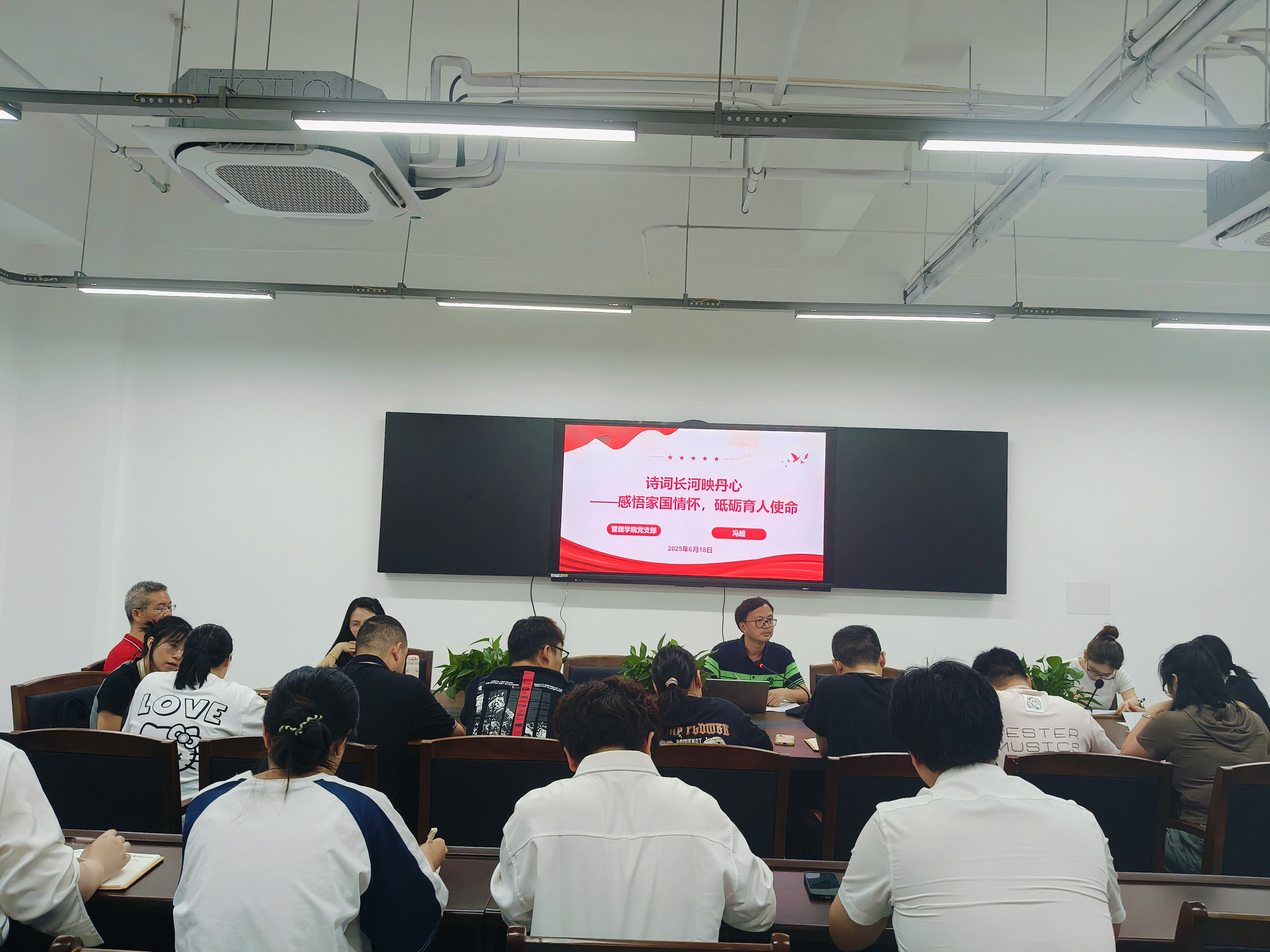 hjc888黄金城--手机版app官网