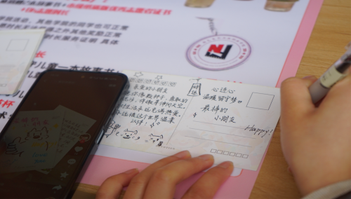 hjc888黄金城--手机版app官网