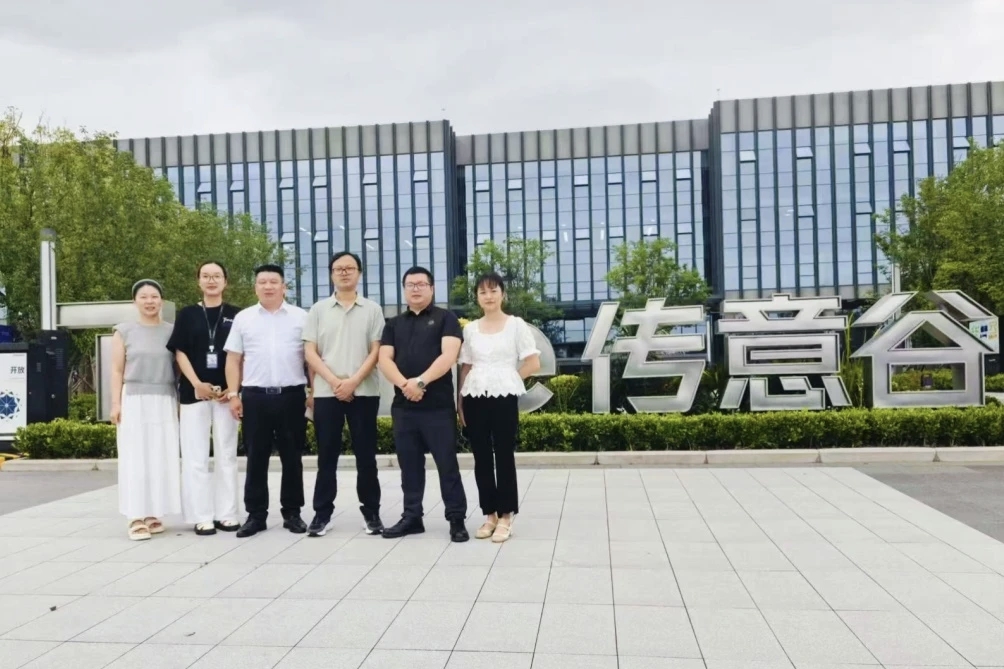 hjc888黄金城--手机版app官网