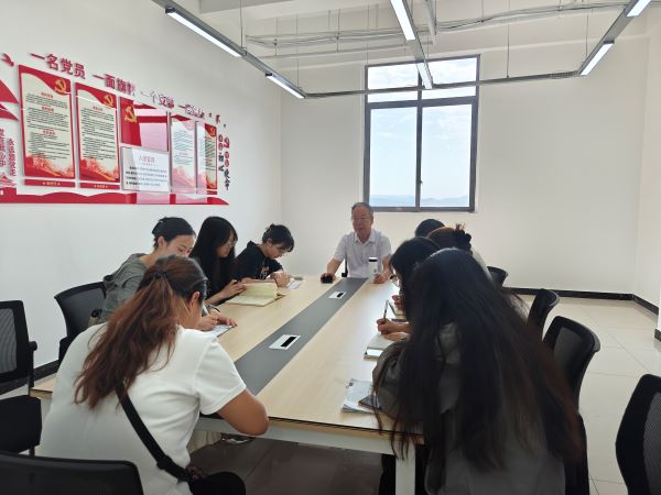 hjc888黄金城--手机版app官网