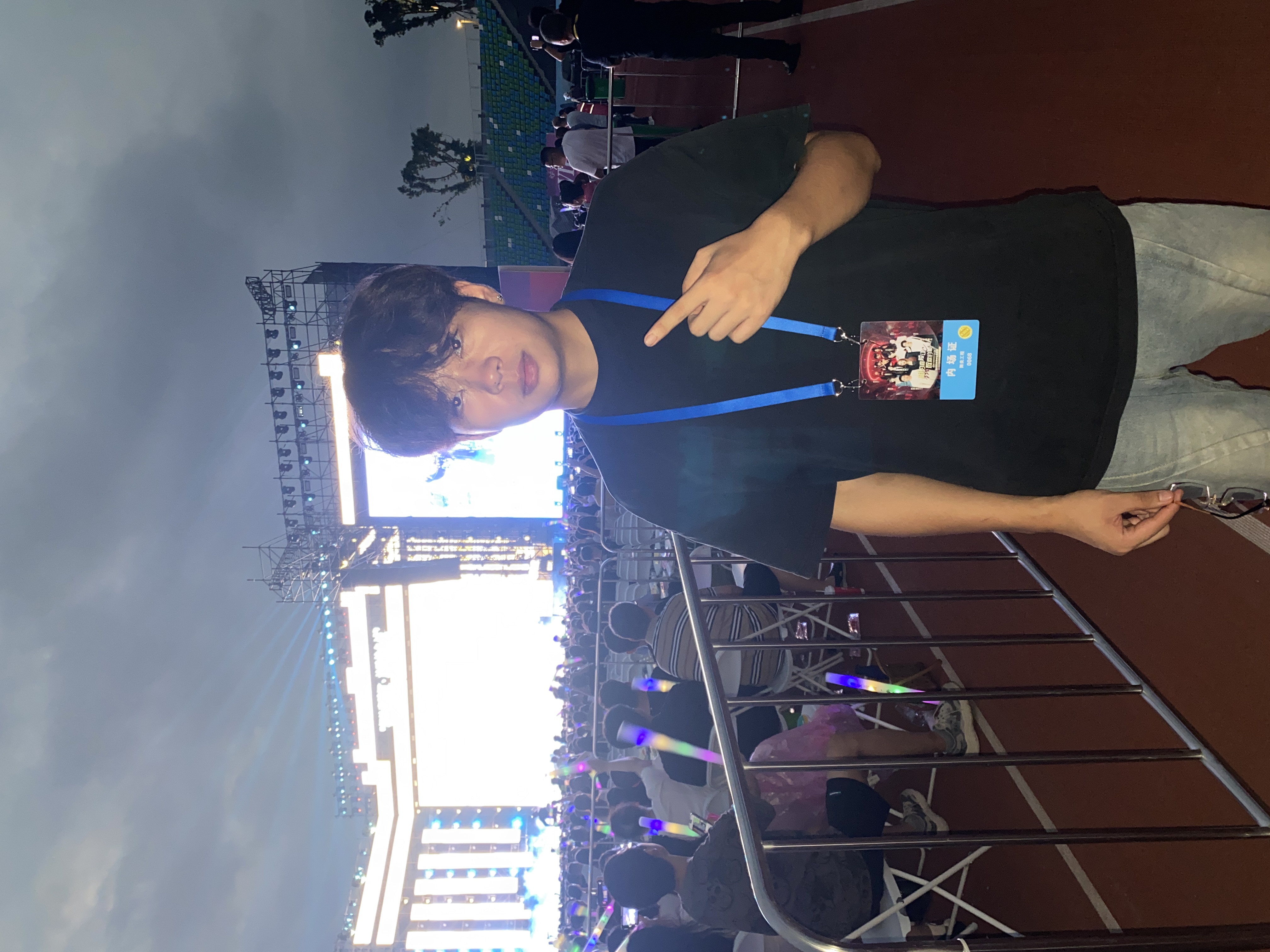 hjc888黄金城--手机版app官网