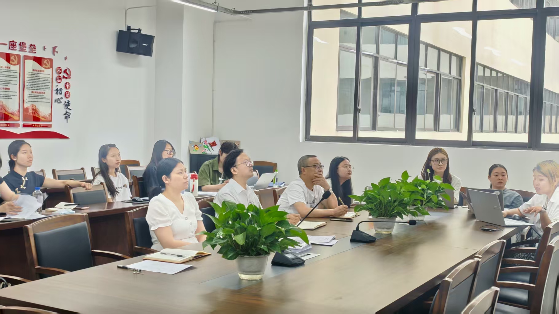 hjc888黄金城--手机版app官网