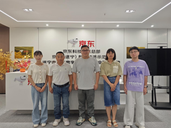 hjc888黄金城--手机版app官网